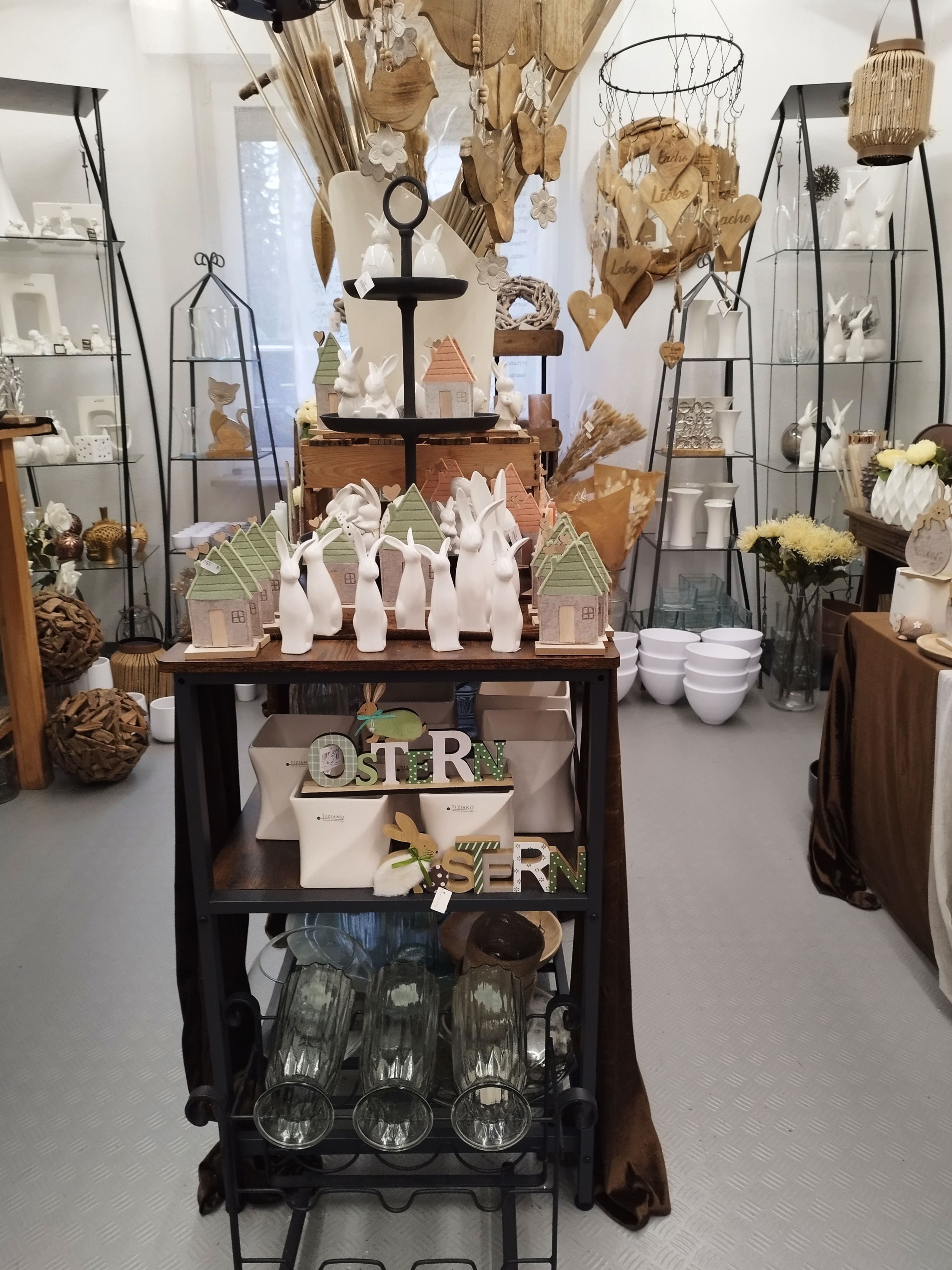 Osterangebot