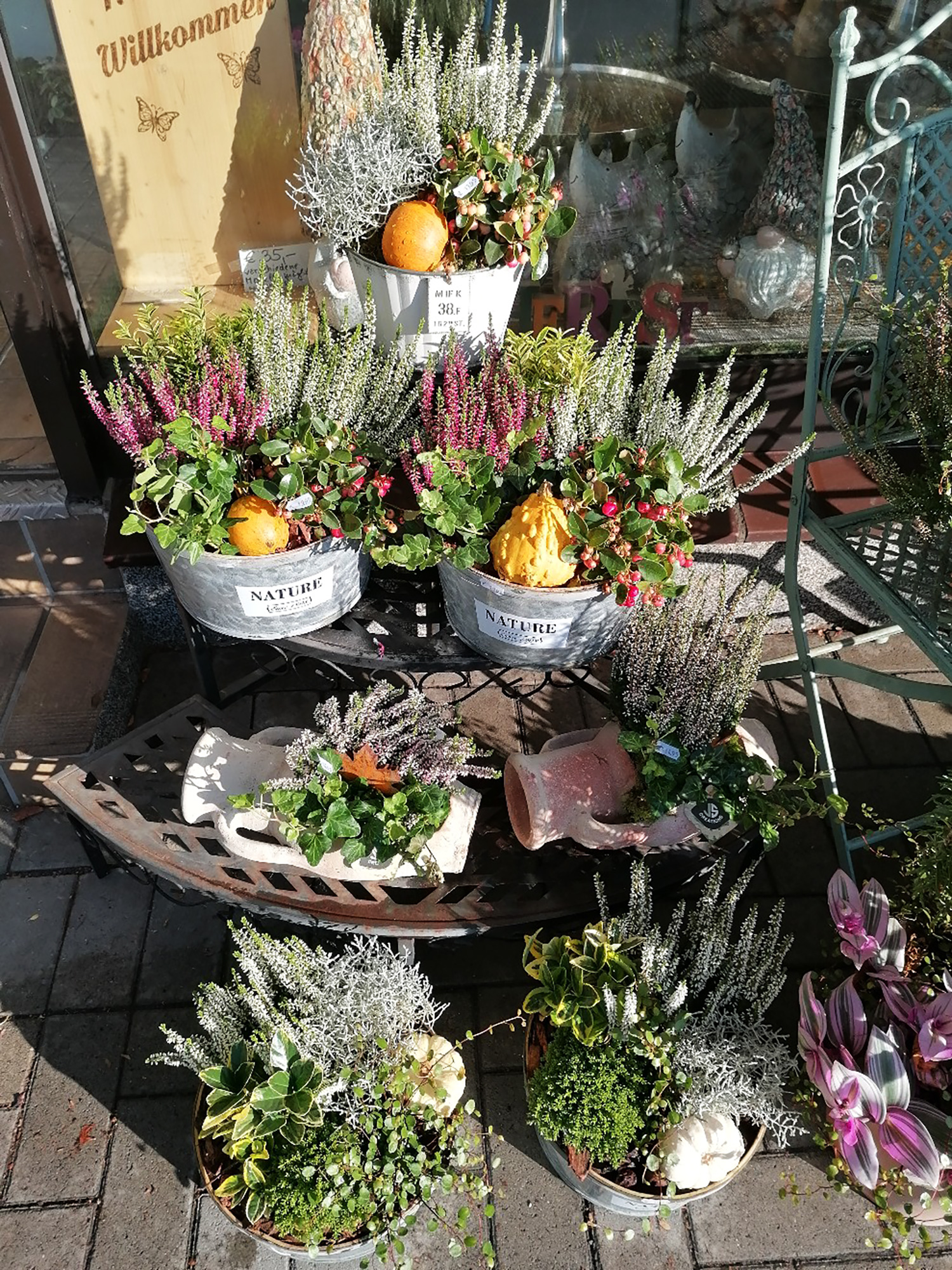 Herbst