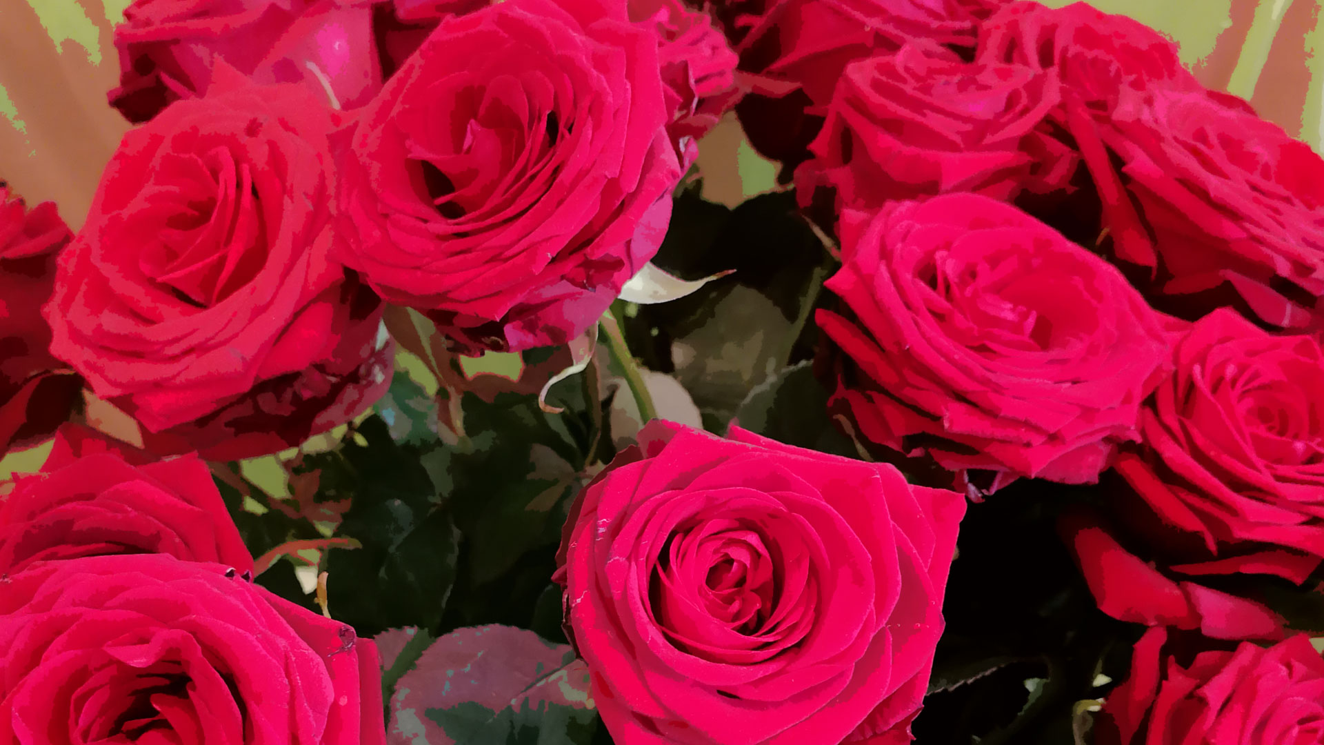 Blumen Angela
